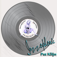 Pat Klijn - Jazzophonic