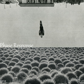 Various Artists - Phase Response