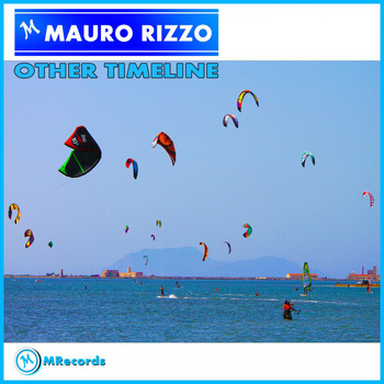 Mauro Rizzo - Other Timeline