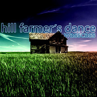 Wasscass - Hill Farmer's Dance