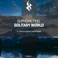 Euphoric Feel - Solitary World