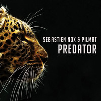 Sebastien Nox & Pilmat - Predator