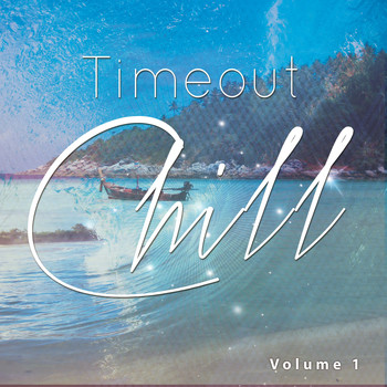 Various Artists - Timeout Chill, Vol. 1