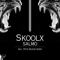 skOolx - Salmo