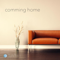 Tolstoi (DE) - Comming Home