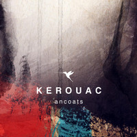 Kerouac - Ancoats