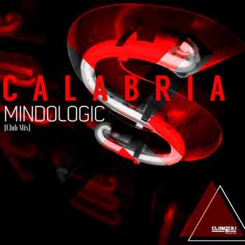 Calabria - Mindologic (Club Mix)