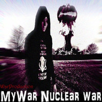 Mywar - Nuclear War