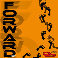 Clark B. - Forward - EP