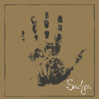 Sadya - Sadya EP