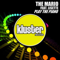 The Mario - Play the Piano