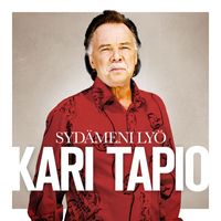Kari Tapio - Sydämeni lyö