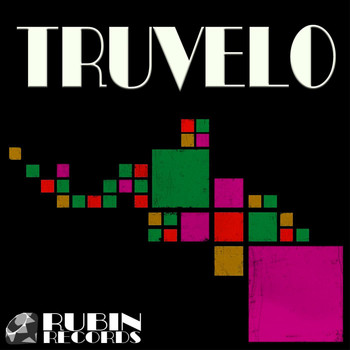 mr.Justin - Truvel