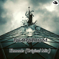 NeonRoom - Elements