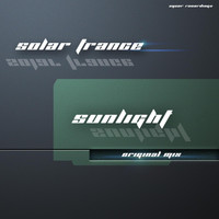 Soulstar - Time Flow