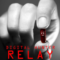 Digital Hunter - Relay