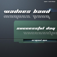 Wadnes Band - Successful Day