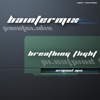 Baintermix - Breathing Flight