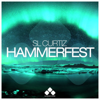 SL Curtiz - Hammerfest