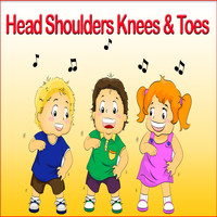 Steven Smith - Head Shoulders Knees & Toes