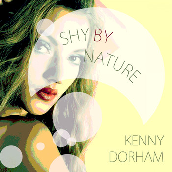 Kenny Dorham - Shy By Nature