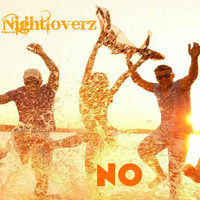 Nightloverz - No