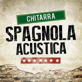 The Acoustic Guitar Troubadours|Relax Music Chitarra e Musica - Chitarra Spagnola Acustica