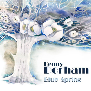 Kenny Dorham - Blue Spring