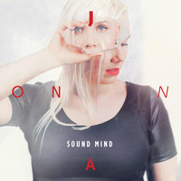 Jonna - Sound Mind