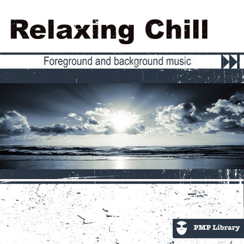 Various Artists - PMP Library: Relaxing Chill