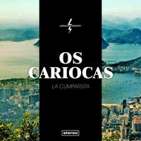 Os Cariocas - La Cumparsita