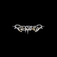Cryonic Temple - All the Kingsmen