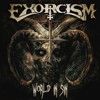 Exorcism - World in Sin