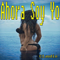 Claudio - Ahora Soy Yo (Salsa Merengue Mix)