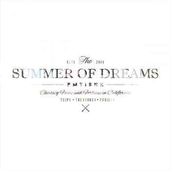 SNK - Summer of Dreams