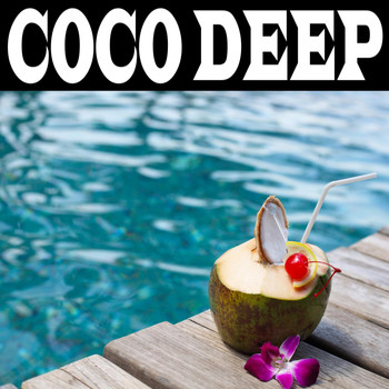Various Artists - Coco Deep