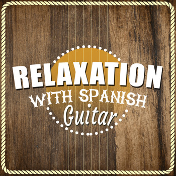 Spanische Gitarre|Gitarre Entspannung Unlimited|Relaxing Acoustic Guitar - Relaxation with Spanish Guitar