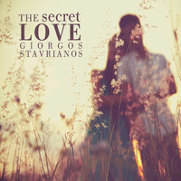 Giorgos Stavrianos - The Secret Love