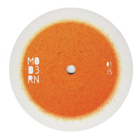 Möd3rn - 01/15