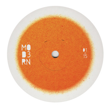 Möd3rn - 01/15