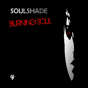 Soulshade - Burning Soul