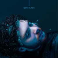 Dani Black - Seu Gosto - Single