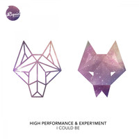High Performance, Exper1ment - I Could Be