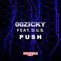 00Zicky - Push