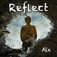 Reflect - Alx