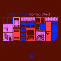 Dzeta n Basile - Domino Effect
