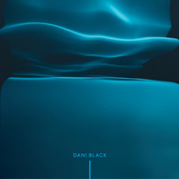 Dani Black - Areia - Single