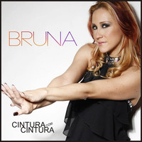 Bruna - Cintura Com Cintura