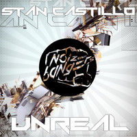 Stan Castillo - Unreal