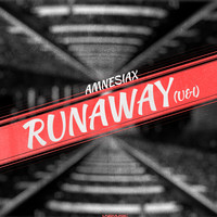 Amnesiax - Runaway (U & I)